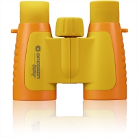 binokl-bresser-junior-3x30-yellow-10709-fotofox.com.ua-4.jpg