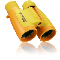 binokl-bresser-junior-3x30-yellow-10709-fotofox.com.ua-5.jpg