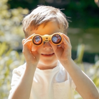 binokl-bresser-junior-3x30-yellow-10709-fotofox.com.ua-6.jpg