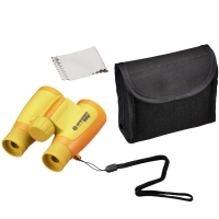 binokl-bresser-junior-3x30-yellow-10709-fotofox.com.ua-7.jpg