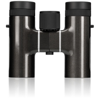 binokl-bresser-spirit-compact-6x24-black-10110-fotofox.com.ua-2.jpg