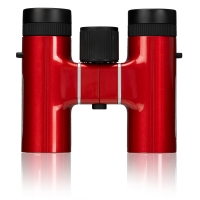 binokl-bresser-spirit-compact-6x24-red-11556-fotofox.com.ua-2.jpg