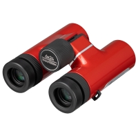 binokl-bresser-spirit-compact-6x24-red-11556-fotofox.com.ua-4.jpg