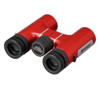 binokl-bresser-spirit-compact-6x24-red-11556-fotofox.com.ua-5.jpg