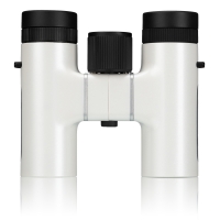 binokl-bresser-spirit-compact-6x24-white-10592-fotofox.com.ua-2.jpg