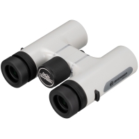 binokl-bresser-spirit-compact-6x24-white-10592-fotofox.com.ua-5.jpg