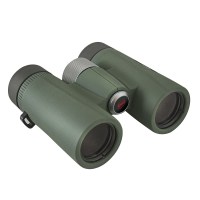 binokl-kowa-bd-ii-8x32-xd-1.jpg