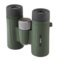 binokl-kowa-bd-ii-8x32-xd-2.jpg