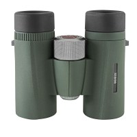 binokl-kowa-bd-ii-8x32-xd-3.jpg