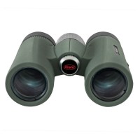 binokl-kowa-bd-ii-8x32-xd-4.jpg