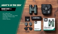 binokl-vortex-bantam-hd-6-5x32-wp-btm-6532-fotofox.com.ua-1.jpg