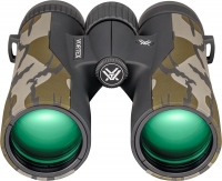 binokl-vortex-crossfire-hd-10x42-mossy-oak-bottomland-cf-4312-obl-fotofox.com.ua-3.jpg