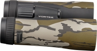 binokl-vortex-crossfire-hd-10x42-mossy-oak-bottomland-cf-4312-obl-fotofox.com.ua-6.jpg
