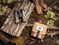 binokl-vortex-crossfire-hd-10x42-mossy-oak-bottomland-cf-4312-obl-fotofox.com.ua-7.jpg