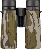 binokl-vortex-diamondback-hd-10x42-mossy-oak-bottomland-db-215-obl-fotofox.com.ua-3.jpg