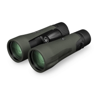 binokl-vortex-diamondback-hd-12x50-wp-2.jpg