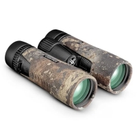 binokl-vortex-eagle-hd-10x42-truetimber-prairie-camo-215ady-fotofox.com.ua-2.jpg
