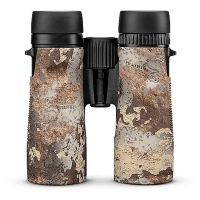 binokl-vortex-eagle-hd-10x42-truetimber-prairie-camo-215ady-fotofox.com.ua-3.jpg