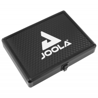 chokhol-dlya-raketki-joola-double-bat-alu-80555-fotofox.com.ua-1.jpg