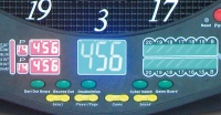 darts-elektronnij-equinox-antares-da-23-fotofox.com.ua-5.jpg