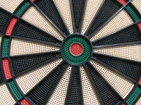 darts-elektronnij-equinox-polaris-with-cabinet-da-22-fotofox.com.ua-2.jpg