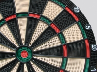 darts-elektronnij-equinox-polaris-with-cabinet-da-22-fotofox.com.ua-3.jpg