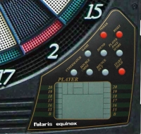 darts-elektronnij-equinox-polaris-with-cabinet-da-22-fotofox.com.ua-4.jpg