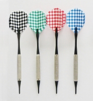 darts-elektronnij-equinox-polaris-with-cabinet-da-22-fotofox.com.ua-6.jpg