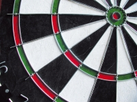 darts-klasichnij-equinox-aries-da-11-fotofox.com.ua-3.jpg