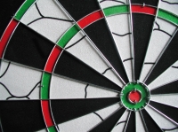 darts-klasichnij-equinox-orion-da-10-fotofox.com.ua-3.jpg