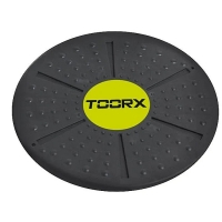 disk-dlya-balansuvannya-toorx-diametr-39-5-sm-nero-verde-ahf-022-fotofox.com.ua-1.jpg