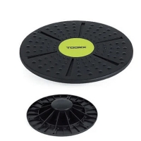 disk-dlya-balansuvannya-toorx-diametr-39-5-sm-nero-verde-ahf-022-fotofox.com.ua-2.jpg