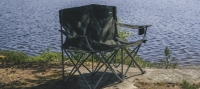 divan-kempingovij-outwell-catamarca-sofa-470469-fotofox.com.ua-5.jpg