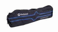 divan-kempingovij-outwell-catamarca-sofa-470469-fotofox.com.ua-7.jpg
