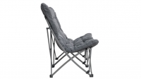 divan-kempingovij-outwell-fremont-lake-sofa-470473-fotofox.com.ua-2.jpg