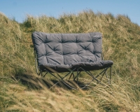 divan-kempingovij-outwell-fremont-lake-sofa-470473-fotofox.com.ua-7.jpg