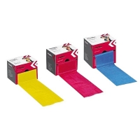 elastichna-strichka-toorx-fascia-latex-free-25-m-x-15-sm-kh-0-35-mm-light-ahf-114-fotofox.com.ua-2.jpg