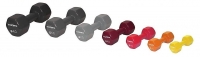 gantel-dlya-fitnesu-toorx-vinyl-2-kg-mv-2-fotofox.com.ua-2.jpg