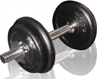 gantel-zbirna-toorx-10-kg-z-kejsom-val-10dgn-fotofox.com.ua-2.jpg