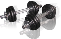 ganteli-zbirni-toorx-15-kg-z-kejsom-val-15dgn-fotofox.com.ua-2.jpg