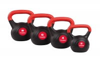 girya-vinilova-toorx-pvc-2-kg-black-orange-krp-2-fotofox.com.ua-2.jpg