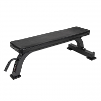 gorizontalna-lava-toorx-flat-bench-wbx-100-wbx-100-fotofox.com.ua-1.jpg