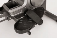 grebnij-trenazher-toorx-rower-rower-cup-pro-rower-cup-pro-fotofox.com.ua-3.jpg