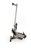 grebnij-trenazher-toorx-rower-rower-cup-pro-rower-cup-pro-fotofox.com.ua-5.jpg