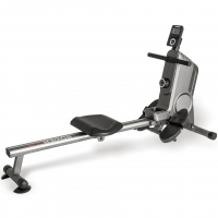 grebnij-trenazher-toorx-rower-rower-cup-rower-cup-fotofox.com.ua-1.jpg