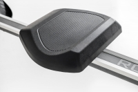 grebnij-trenazher-toorx-rower-rower-cup-rower-cup-fotofox.com.ua-2.jpg
