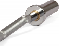 grif-dlya-shtangi-toorx-max-300-kg-ez-curl-120-sm-50-mm-bco-120-fotofox.com.ua-4.jpg