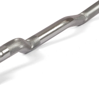 grif-dlya-shtangi-toorx-max-300-kg-ez-curl-120-sm-50-mm-bco-120-fotofox.com.ua-5.jpg
