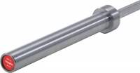 grif-dlya-shtangi-toorx-max-320-kg-power-training-220-sm-50-mm-bo-220-fotofox.com.ua-2.jpg