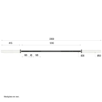 grif-dlya-shtangi-toorx-max-450-kg-cross-challenge-220-sm-50-mm-bo-450-fotofox.com.ua-3.jpg